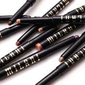 Milani Gilded Eyeshadow Sticks - 12 Onyx (1.6 g)