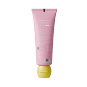 Fix My Curls Defining Hair Gel For Curly And Wavy Hair (100 g)
