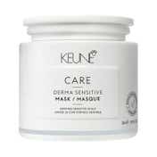 Keune Haircosmetics Care Derma Sensitive Mask (500 ml)