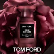 Tom Ford Rose Exposed Eau de Parfum (100 ml)