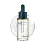 Pyunkang Yul Calming Moisture Serum (30 ml)