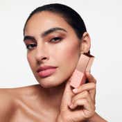 NARS Afterglow Liquid Blush - Dolce Vita (7 ml)