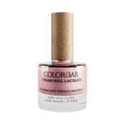 Colorbar Vegan Nail Lacquer - Sugar Doe-011 (8 ml)