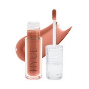 Hyue Hydra Plump Lip Plumper - Cinnamon Girl (4 ml)