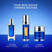 La Prairie Skin Caviar Absolute Filler Volume-Enhancing Face Cream (60 ml)