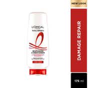 L'Oreal Paris Total Repair 5 Restoring Conditioner with Keratin XS (175ml)