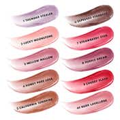 Yves Saint Laurent Loveshine Pumping Lip oil Gloss - 3-Mellow Mallow (6 g)