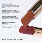 Diam Beauty Mini Glass Tint Balm Duo - Cinnamon & Cocoa (2 pcs)
