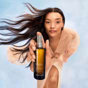 Moroccanoil Treatment Hair Oil Mist (100 ml)