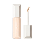 FENTY BEAUTY We're Even Hydrating Concealer - 110W (9 ml)