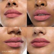 FAE BEAUTY Lip Whip - Wet (10 g)