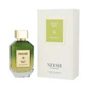 Neesh Milky Way Extrait De Parfum for Unisex (100 ml)