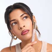 Diam Beauty Draw Me In Lip Marker - Mark My Words (2.5 ml)
