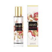 LIU JO Classy Wild Rose Fragrance Mist (200 ml)