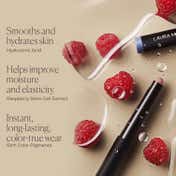 Laura Mercier Caviar Stick Eye Shadow - Port Leather (1.64 g)