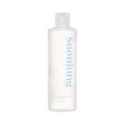 Etude Soonjung Cleansing Water (320 ml)