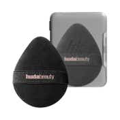 Huda Beauty Easy Bake Marshmallow Puff and Sponge (1 pc)
