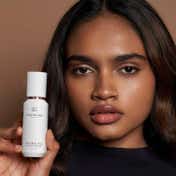 Europe Girl Hydra Fix Makeup Primer - Clear (30 ml)