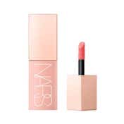 NARS Afterglow Liquid Blush - Brazen (7 ml)