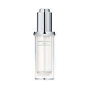 La Prairie White Caviar Light Concentrate (20 ml)
