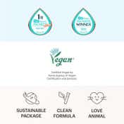 Torriden Dive In Cleansing Water (400 ml)