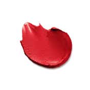 Maybelline Cloudtopia Cheek & Lip Mousse Blush - 03 Divine Crimson (5 g)