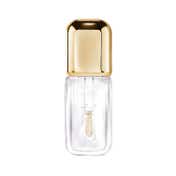 Lakme 9to5 HyaGloss Powerplump Lip Oil - 301 Clear Goals (4.2 ml)