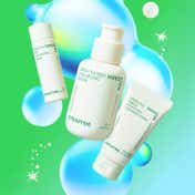 Innisfree Hydrate Glow-Up Gift Set – Festive K-Beauty Hydration for Dewy, Radiant Skin (3 pcs)