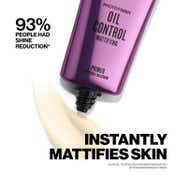 Smashbox Photo Finish Oil Control Primer (10 ml)