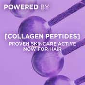 L'Oreal Paris Collagen Lifter Volumizing Shampoo (340 ml)