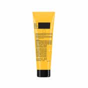 Matrix A Curl Can Dream Leave-in Cream for Curly, Wavy & Coily Hair (100 ml)