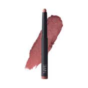 NARS Shimmer Eyeshadow Stick - Mind Games (1.6 g)