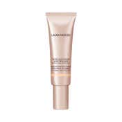 Laura Mercier Tinted Moisturizer Light Revealer Natural Skin Illuminator SPF 25 - 1C0 Cameo (50 ml)