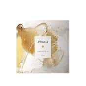 AMOUAGE Jubilation 25 EDP (100 ml)