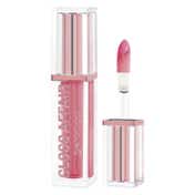 bellaoggi Gloss Affair Nourishing Plumping Lip Gloss - Milky Pink (5 ml)