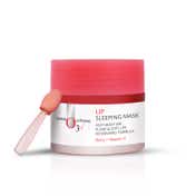 O3+ Lip Sleeping Mask for Plump and Soft Lips (25 g)