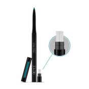 Renee Cosmetics Kajal Pen With Sharpener - True Blue (0.35 g)
