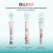 Biluma Skin Brightening Cream (15 g)