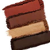 Estee Lauder The Essential Eyeshadow Quad - Getaway (4 g)