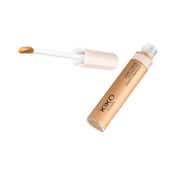 KIKO Milano Love Fusion 24H Moisture Radiant Concealer - 16 Rich Golden (8 ml)