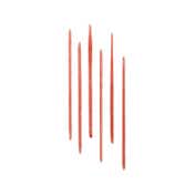 Bobbi Brown Lip Tint Liner - Terracotta (1 ml)