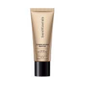 bareMinerals Complexion Rescue Tinted Moisturizer Mineral SPF 30 - Desert 6.5 (35 ml)
