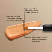 Character Block Out Concealer - Russet 014 (15 g)