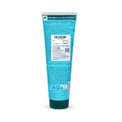 The Body Shop Peppermint Intensive Foot Rescue (100ml)