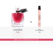 Lancome Fragrance Diwali Duo Box (2 pcs)