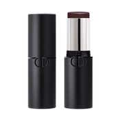 DIOR Forever Skin Contour - Sculpting and Bronzing Stick - 04 Deep (10 g)