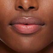 Clarins Lip Oil Balm - 03 (2.9 g)