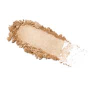 Anastasia Beverly Hills Glow Seeker Highlighter - Sun Idol (11 g)