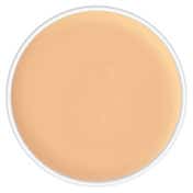KRYOLAN Dermacolor Camouflage Creme Refill - D4 (4 g)