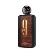 Afnan 9 PM Elixir Eau de Parfum (100 ml)